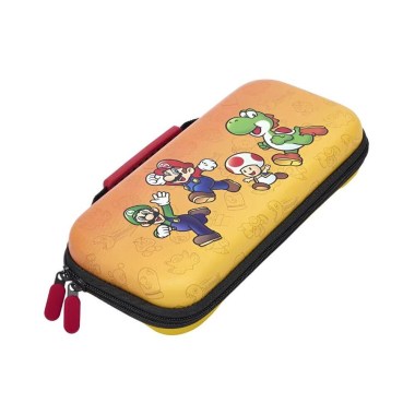 POW-617885032110-M (2)